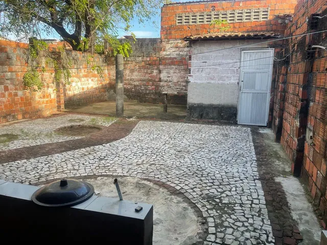 Imagem 7: .