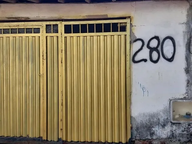 Imagem: Duas Cada pra Vender Cem Mil