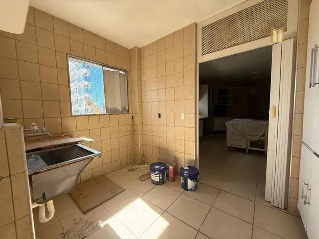 Imagem 15: Apartamento com 4 Dormitórios À Venda, 224 M² por R$ 1.230.000,00 - Aldeota