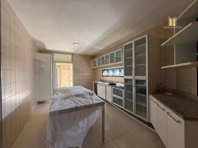 Imagem 4: Apartamento com 4 Dormitórios À Venda, 224 M² por R$ 1.230.000,00 - Aldeota
