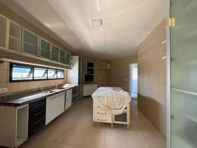 Imagem 14: Apartamento com 4 Dormitórios À Venda, 224 M² por R$ 1.230.000,00 - Aldeota