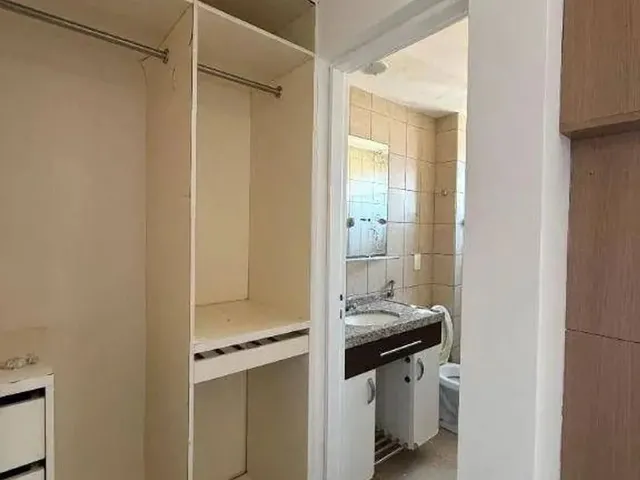 Imagem 5: Apartamento com 4 Dormitórios À Venda, 224 M² por R$ 1.230.000,00 - Aldeota