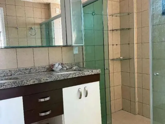 Imagem 9: Apartamento com 4 Dormitórios À Venda, 224 M² por R$ 1.230.000,00 - Aldeota