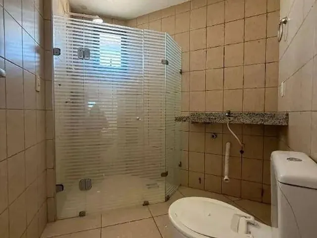 Imagem 10: Apartamento com 4 Dormitórios À Venda, 224 M² por R$ 1.230.000,00 - Aldeota