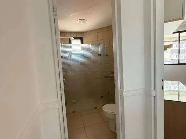 Imagem 2: Apartamento com 4 Dormitórios À Venda, 224 M² por R$ 1.230.000,00 - Aldeota