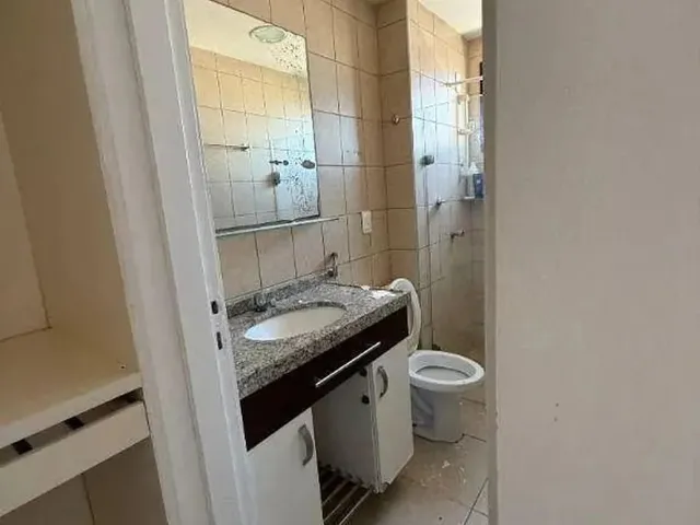 Imagem 6: Apartamento com 4 Dormitórios À Venda, 224 M² por R$ 1.230.000,00 - Aldeota