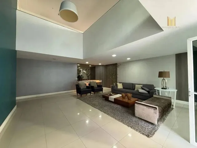 Imagem 11: Apartamento com 4 Dormitórios À Venda, 224 M² por R$ 1.230.000,00 - Aldeota