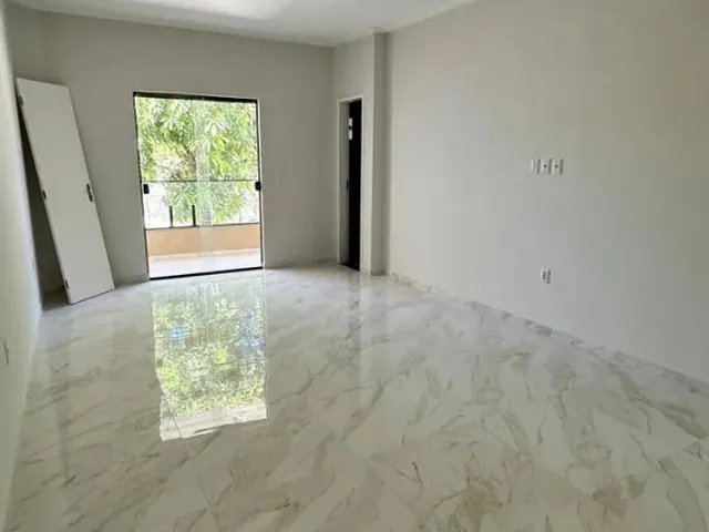 Imagem 8: Cd 048, Maraponga, Casa Duplex Nova com 03 Suítes, 03 Banheiros, 02 Vagas