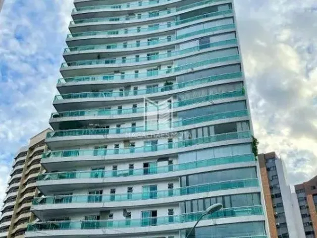 Imagem: Apartamento com 3 Dormitórios À Venda