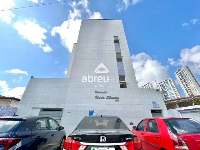 Imagem: Excelente Apartamento em Lagoa Nova