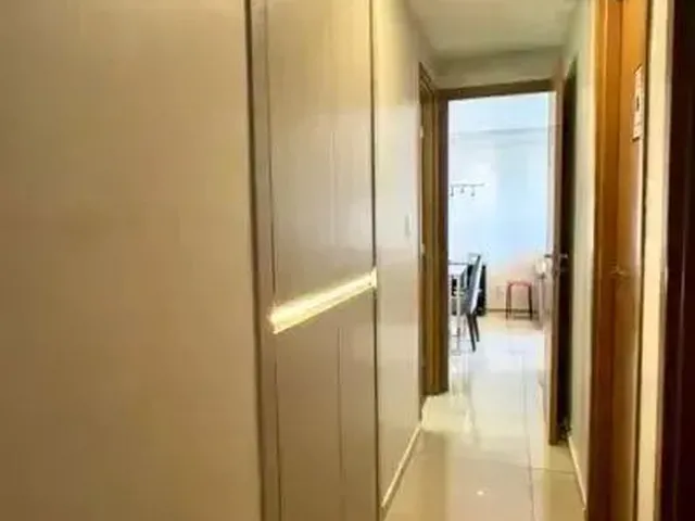 Imagem 11: Apto no Joaquim Távora com 75M2 de Área, 3 Quartos, Projetado, 2 Vagas e Lazer