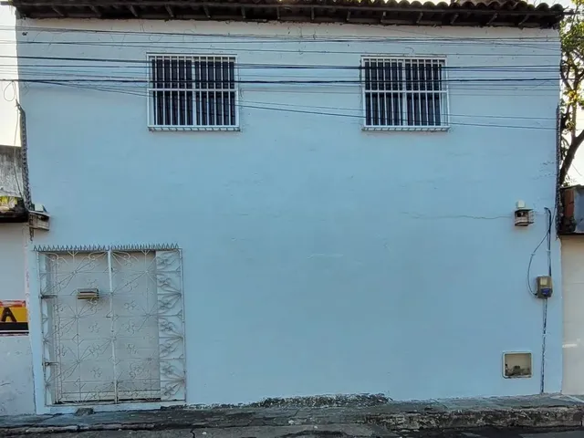 Imagem 1: Vendo Casa/Ponto Comercial