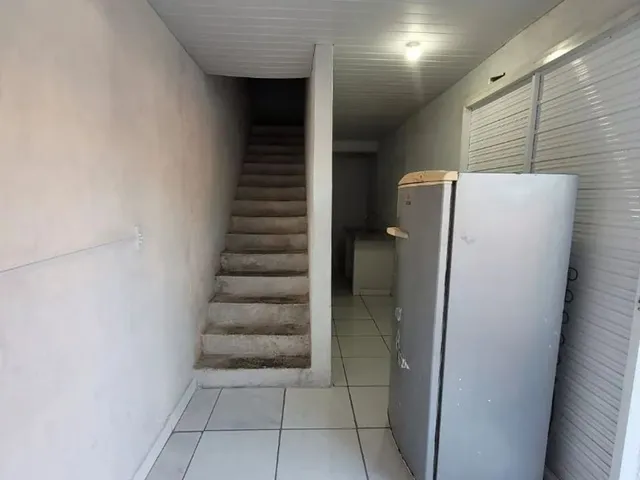 Imagem 2: Vendo Casa/Ponto Comercial
