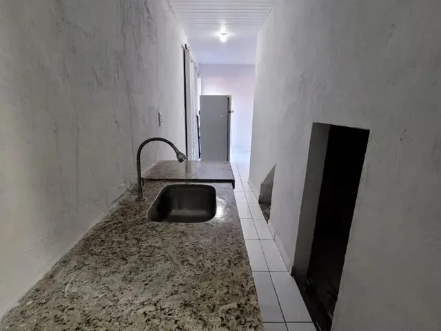 Imagem 3: Vendo Casa/Ponto Comercial