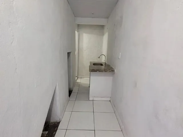 Imagem 6: Vendo Casa/Ponto Comercial