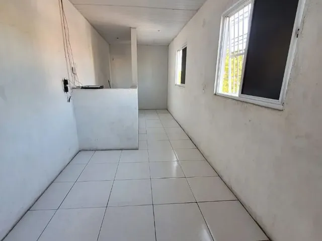 Imagem 8: Vendo Casa/Ponto Comercial