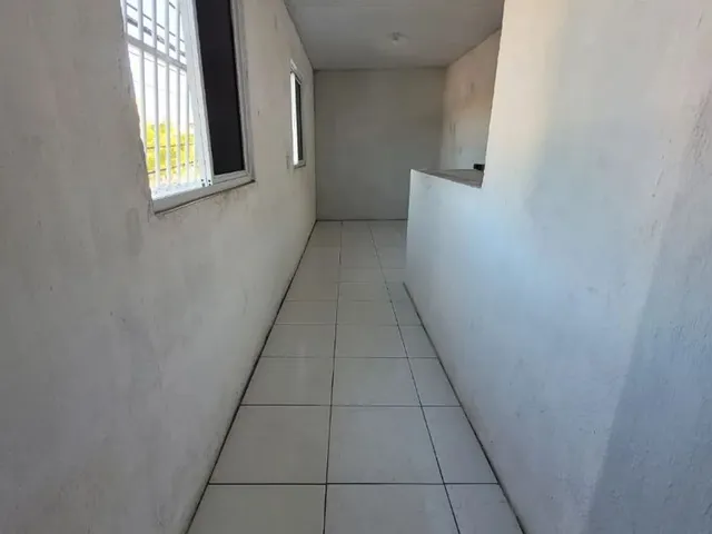 Imagem 7: Vendo Casa/Ponto Comercial
