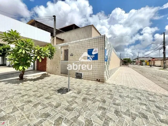 Imagem: Excelente Oportunidade da Abreu Imóveis