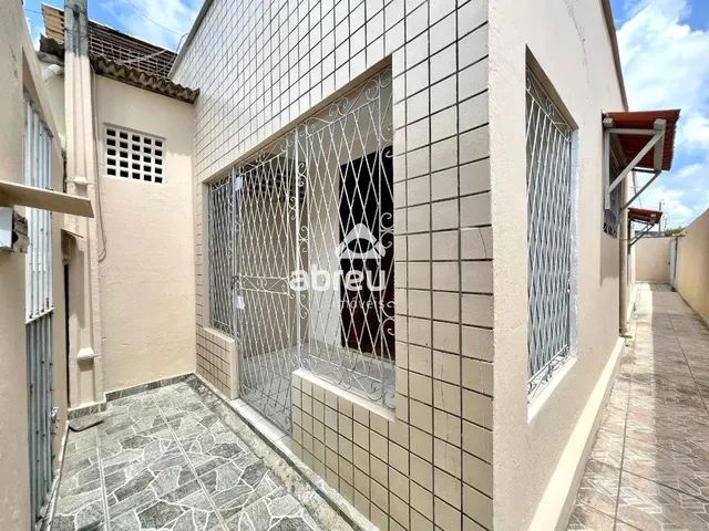 Imagem 9: Excelente Oportunidade da Abreu Imóveis - Venha Conferir!