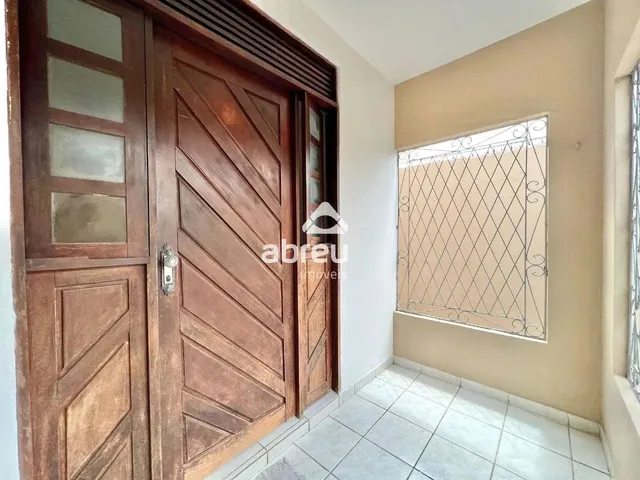 Imagem 2: Excelente Oportunidade da Abreu Imóveis - Venha Conferir!