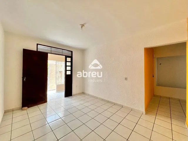 Imagem 13: Excelente Oportunidade da Abreu Imóveis - Venha Conferir!