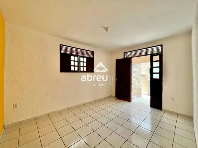 Imagem 7: Excelente Oportunidade da Abreu Imóveis - Venha Conferir!