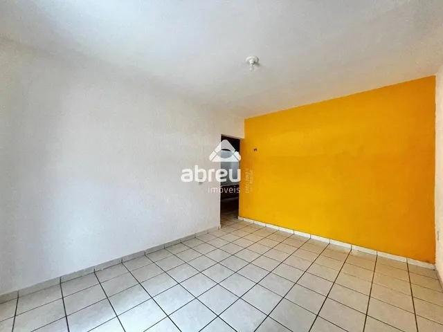 Imagem 16: Excelente Oportunidade da Abreu Imóveis - Venha Conferir!