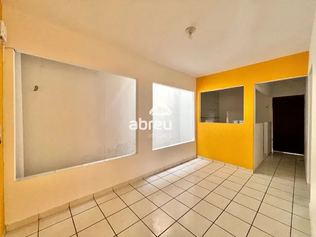 Imagem 6: Excelente Oportunidade da Abreu Imóveis - Venha Conferir!