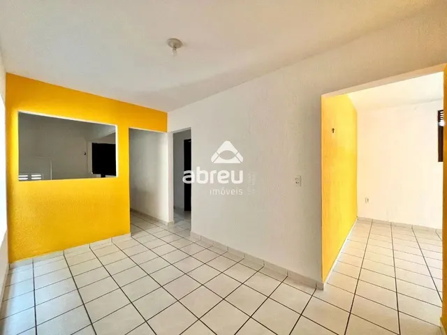 Imagem 4: Excelente Oportunidade da Abreu Imóveis - Venha Conferir!
