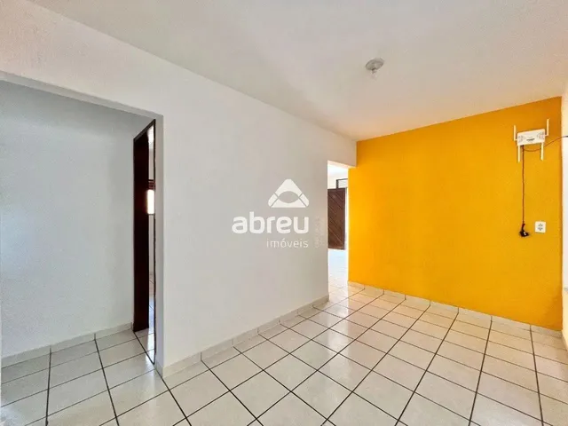 Imagem 3: Excelente Oportunidade da Abreu Imóveis - Venha Conferir!