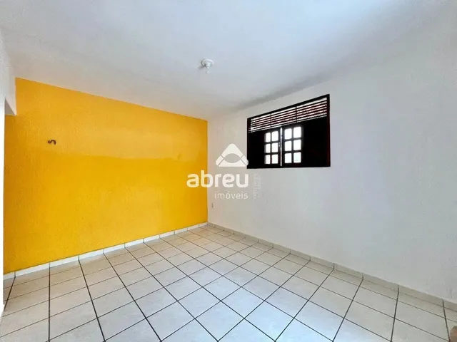 Imagem 5: Excelente Oportunidade da Abreu Imóveis - Venha Conferir!