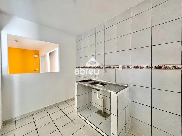 Imagem 8: Excelente Oportunidade da Abreu Imóveis - Venha Conferir!