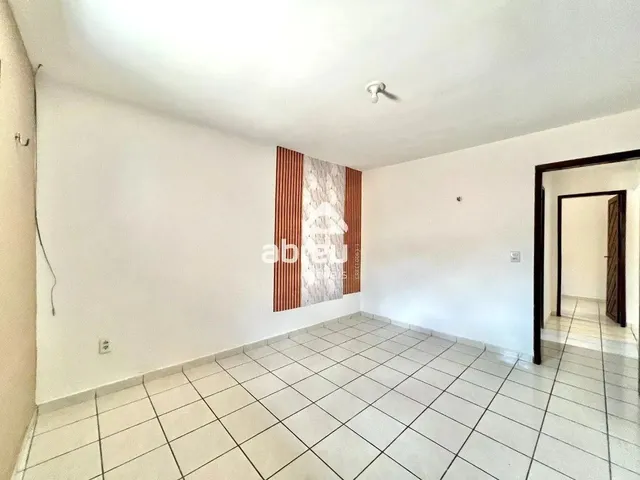 Imagem 10: Excelente Oportunidade da Abreu Imóveis - Venha Conferir!