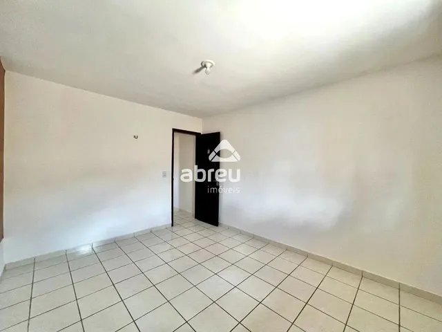 Imagem 14: Excelente Oportunidade da Abreu Imóveis - Venha Conferir!