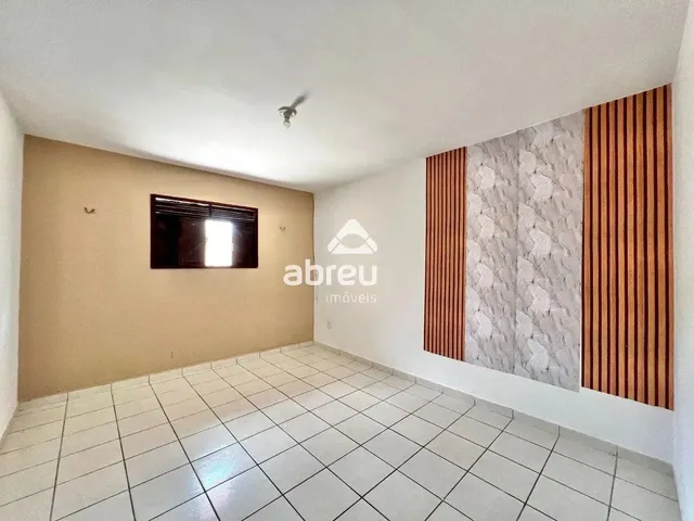 Imagem 11: Excelente Oportunidade da Abreu Imóveis - Venha Conferir!