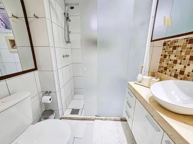 Imagem 16: Apartamento com 3 Dormitórios À Venda, 118 M² por R$ 1.350.000,00 - Aldeota