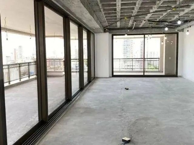 Imagem 10: Apartamento com 4 Dormitórios À Venda, 400 M² por R$ 6.500.000,00 - Meireles