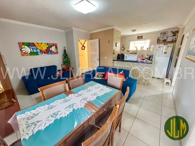 Imagem 8: Vendo Apartamento com 76M², no Bairro Damas - Fortaleza - Ceará