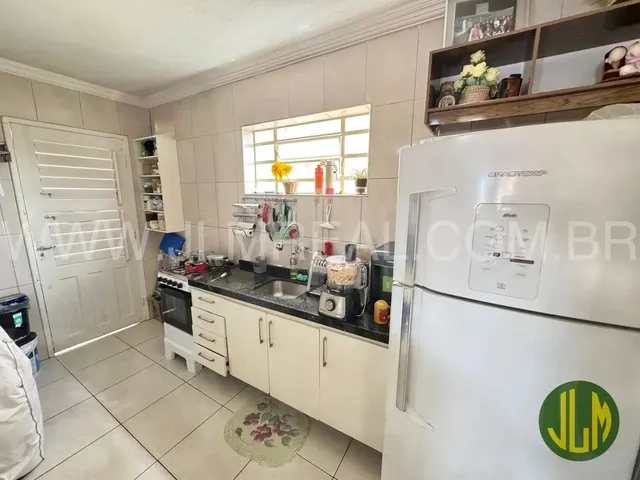 Imagem 16: Vendo Apartamento com 76M², no Bairro Damas - Fortaleza - Ceará