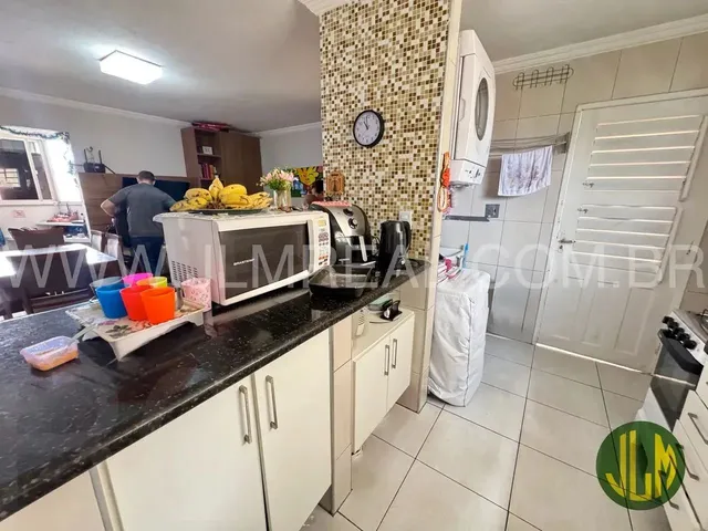 Imagem 10: Vendo Apartamento com 76M², no Bairro Damas - Fortaleza - Ceará