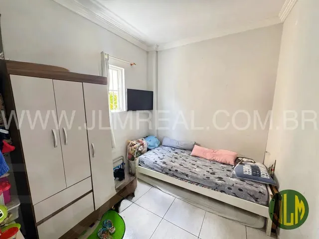 Imagem 4: Vendo Apartamento com 76M², no Bairro Damas - Fortaleza - Ceará