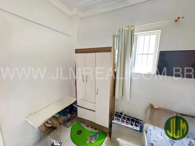 Imagem 13: Vendo Apartamento com 76M², no Bairro Damas - Fortaleza - Ceará