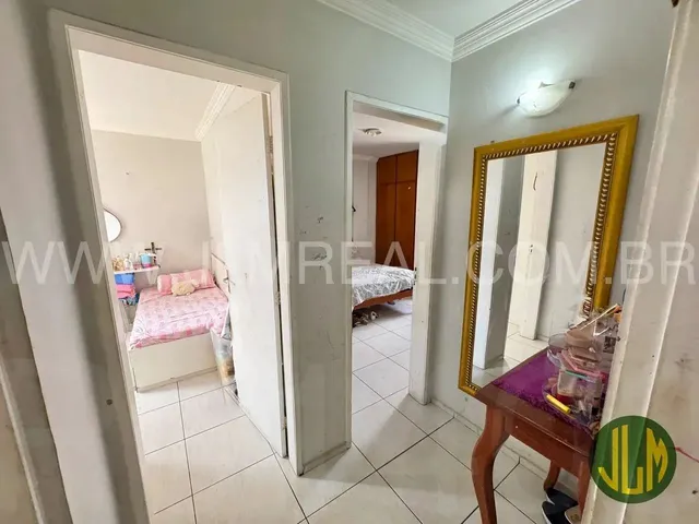 Imagem 9: Vendo Apartamento com 76M², no Bairro Damas - Fortaleza - Ceará