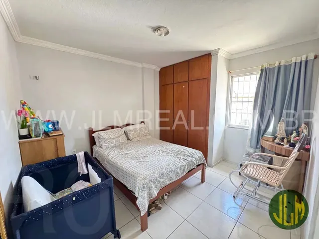 Imagem 2: Vendo Apartamento com 76M², no Bairro Damas - Fortaleza - Ceará