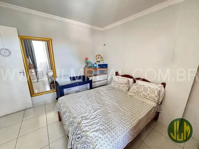 Imagem 6: Vendo Apartamento com 76M², no Bairro Damas - Fortaleza - Ceará