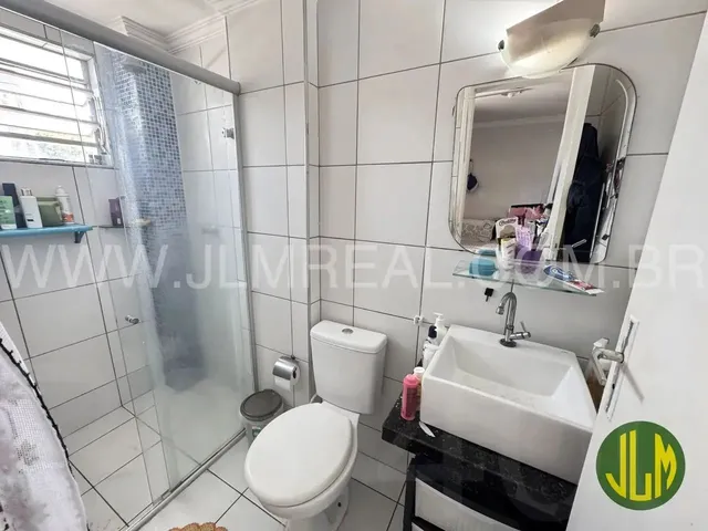 Imagem 11: Vendo Apartamento com 76M², no Bairro Damas - Fortaleza - Ceará