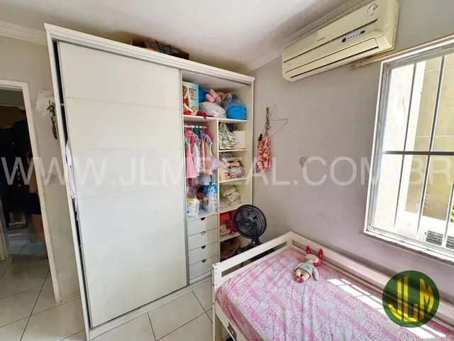Imagem 7: Vendo Apartamento com 76M², no Bairro Damas - Fortaleza - Ceará