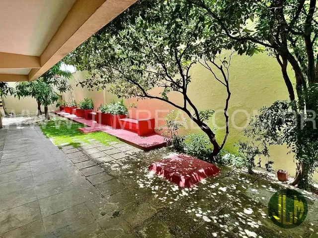 Imagem 3: Vendo Apartamento com 76M², no Bairro Damas - Fortaleza - Ceará