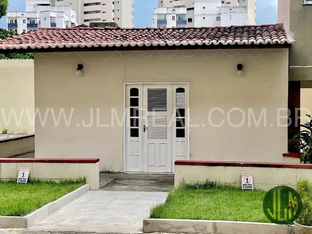 Imagem 14: Vendo Apartamento com 76M², no Bairro Damas - Fortaleza - Ceará