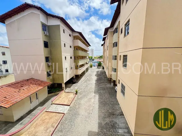 Imagem 15: Vendo Apartamento com 76M², no Bairro Damas - Fortaleza - Ceará